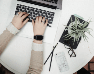 Registrasi + ID-Card E-money