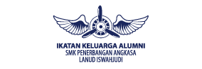 IKA | SMKP.ANGKASA