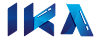 IKA | SMKP.ANGKASA